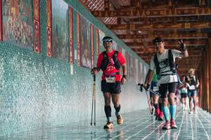 BIB: 
                            <button type="button" onclick="openModal(26921164)" class="btn btn-primary btn-sm float-right btn-popup" data-toggle="modal" data-target=".modal-high-quality">
                        <i class="fas fa-shopping-cart"></i> Add to Cart
                    </button>
                                            <button type="button" onclick="isThisMe(26921164, true)" class="btn btn-success btn-sm float-right btn-popup btn-isme hidden" data-toggle="tooltip" data-placement="bottom" title="นี่คือรูปของคุณใช่ไหม คลิกที่นี่เพื่อเอาเข้าอัลบั้ม">
                        <i class="fas fa-plus"></i> Add to album
                    </button>
                    <button type="button" onclick="isThisMe(26921164, false)" class="btn btn-warning btn-sm float-right btn-popup btn-isnotme hidden">
                        <i class="fas fa-ban"></i> Remove from album
                    </button>